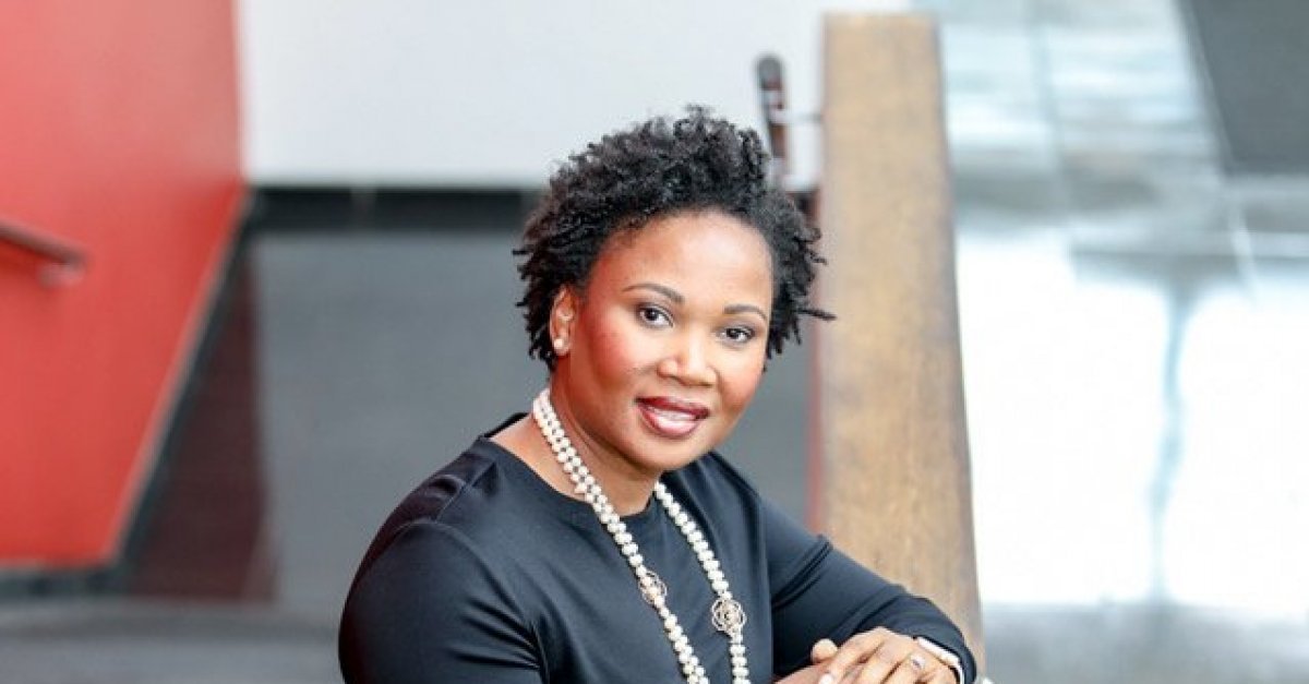 Acumen Management Education Time for an Overhaul?